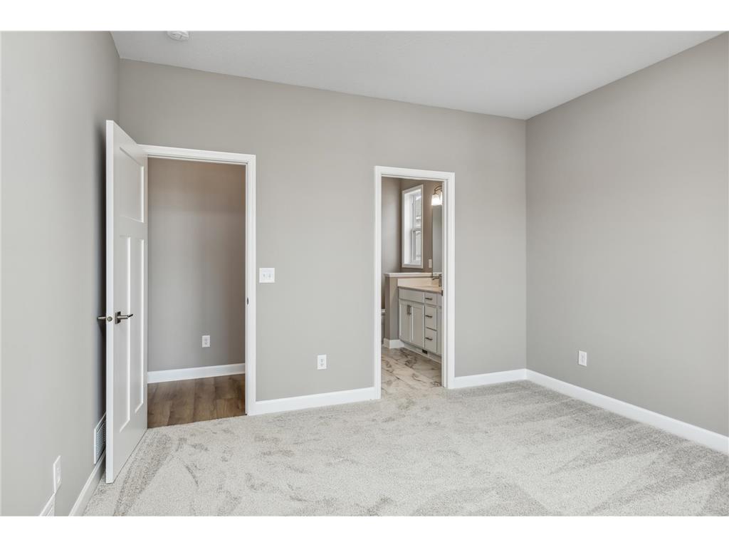 20159 68th Place Corcoran MN 55340 7047155 image9