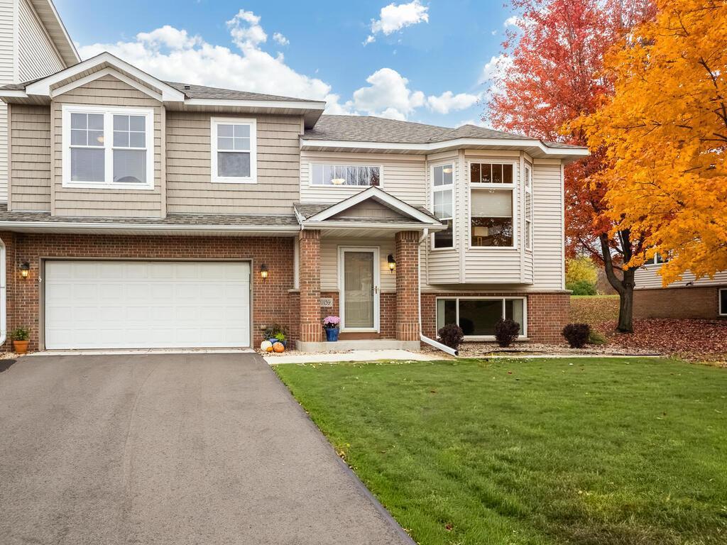 20159 Holister Lane Lakeville MN 55044 6813393 image1