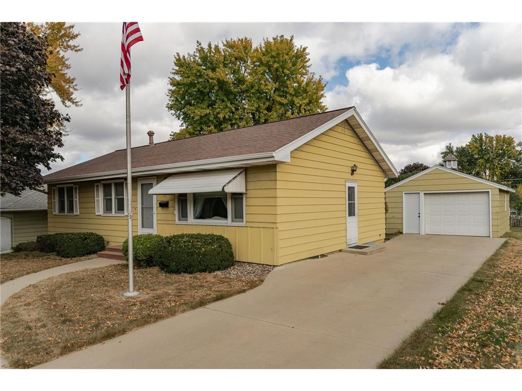 2016 17th Avenue NW Rochester MN 55901 6618788 image1