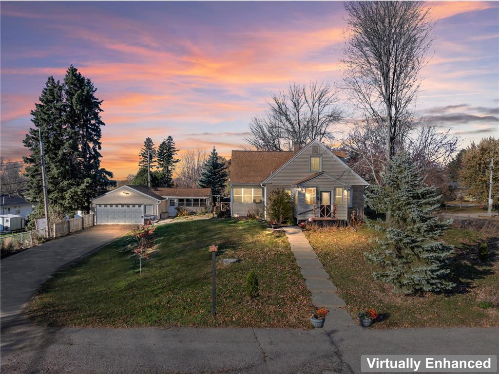 2016 19th Street NW Rochester MN 55901 6817456 image1