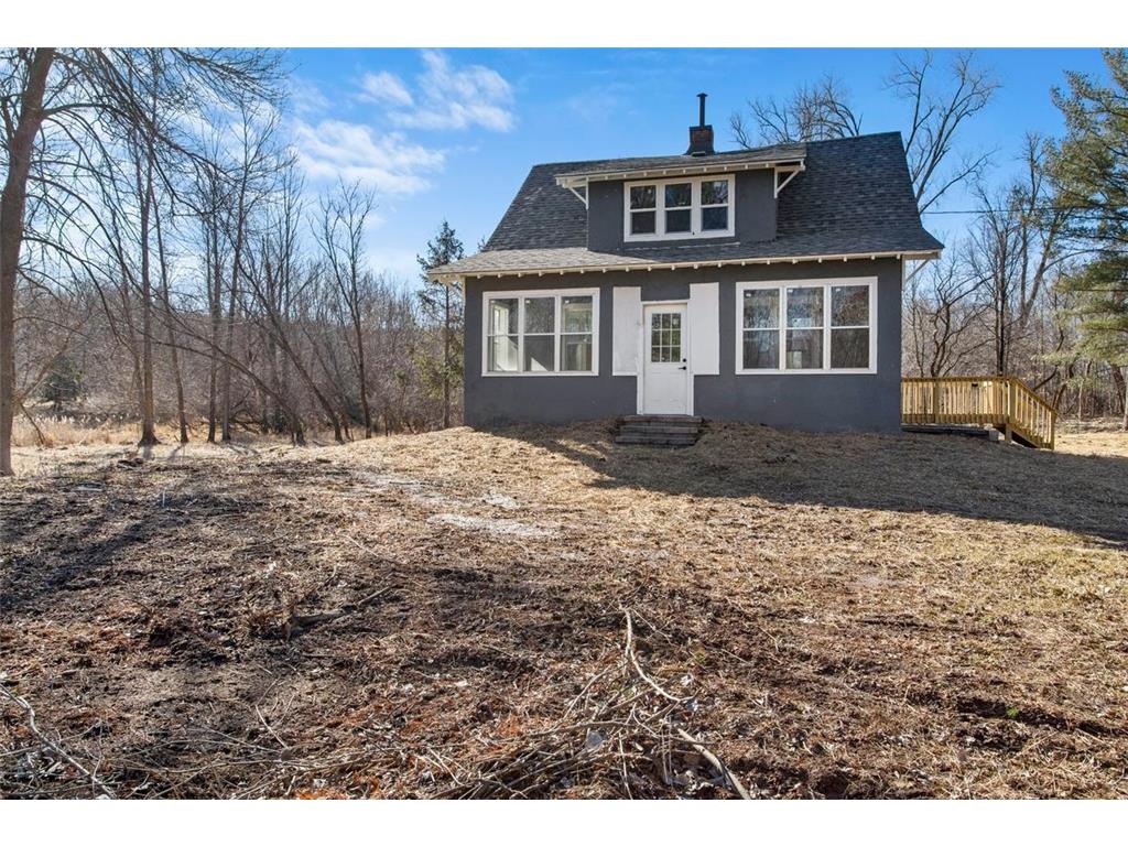 2016 240th Avenue, Eureka, WI, 54853 MLS 6499317 Edina Realty