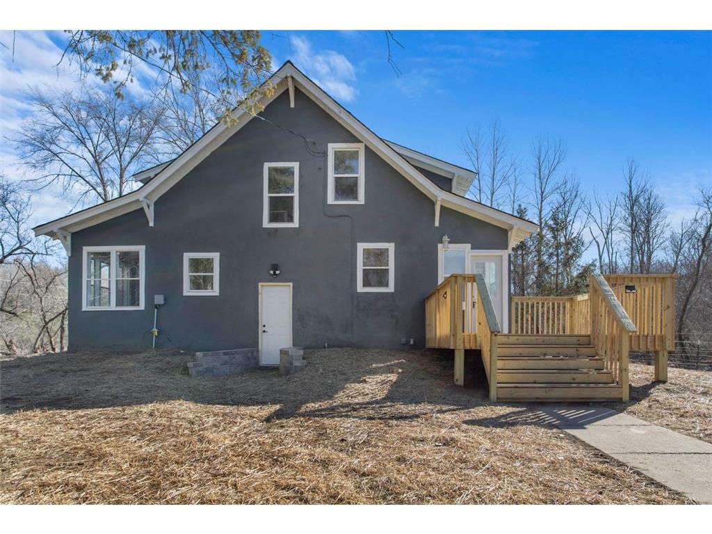 2016 240th Avenue, Eureka, WI, 54853 MLS 6499317 Edina Realty