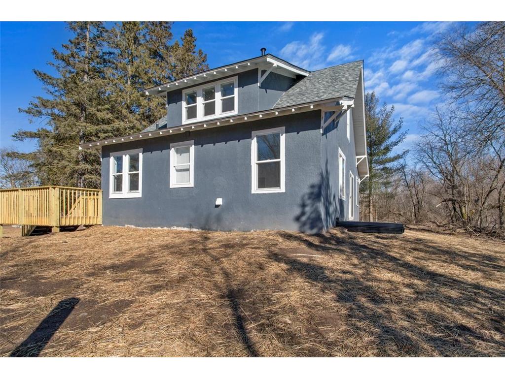 2016 240th Avenue, Eureka, WI, 54853 MLS 6499317 Edina Realty