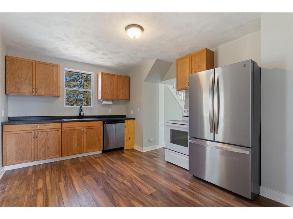 2016 240th Avenue, Eureka, WI, 54853 MLS 6499317 Edina Realty