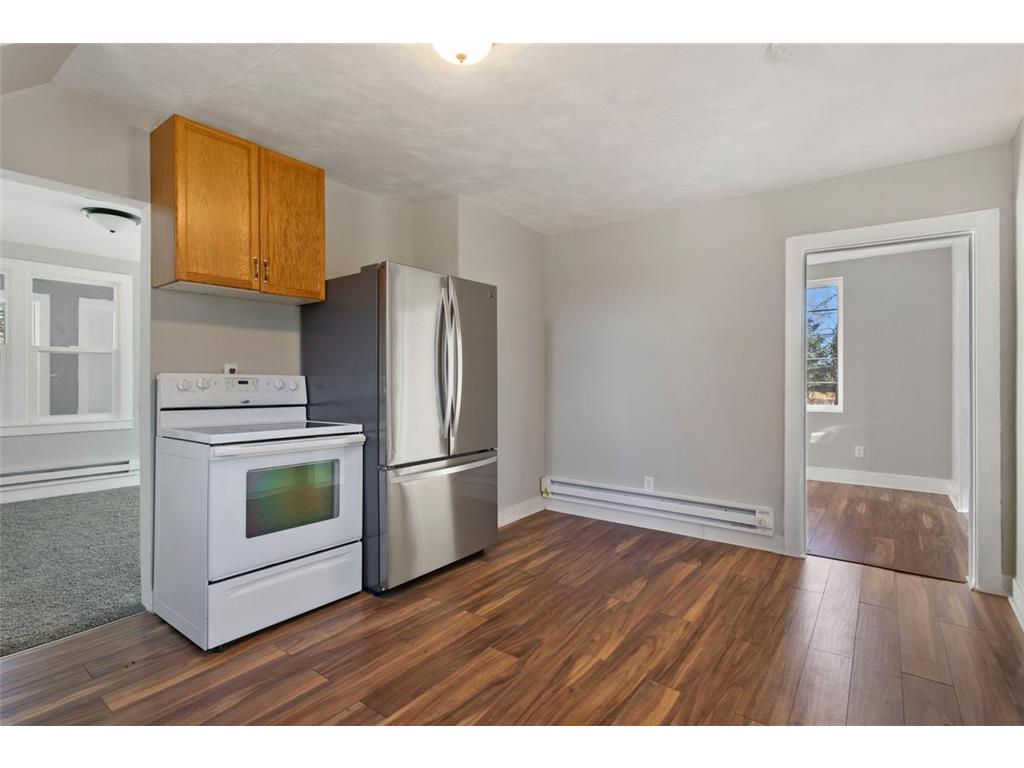 2016 240th Avenue, Eureka, WI, 54853 MLS 6499317 Edina Realty