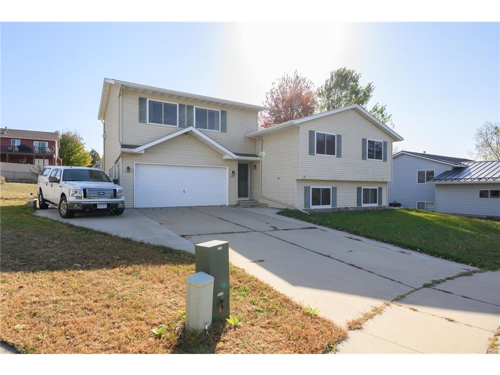 2016 27th Street SE Rochester MN 55904 6620084 image1