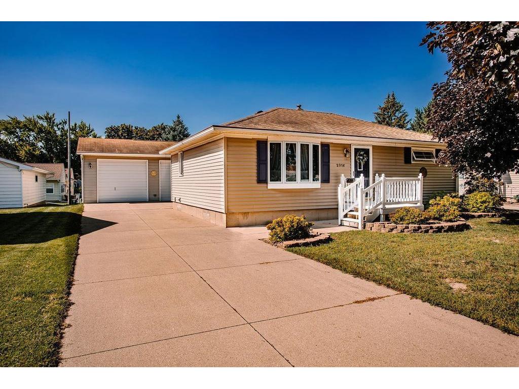 2016 2nd Avenue SE Austin MN 55912 6576411 image1