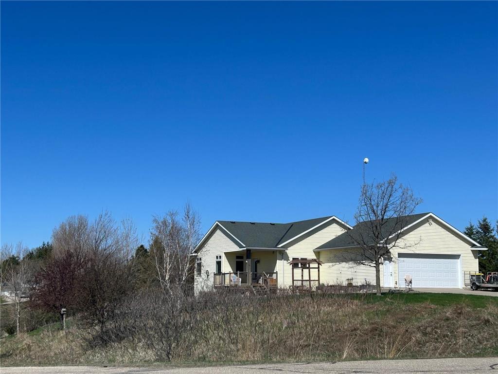 2016 37th Avenue NW Willmar MN 56201 6712688 image1