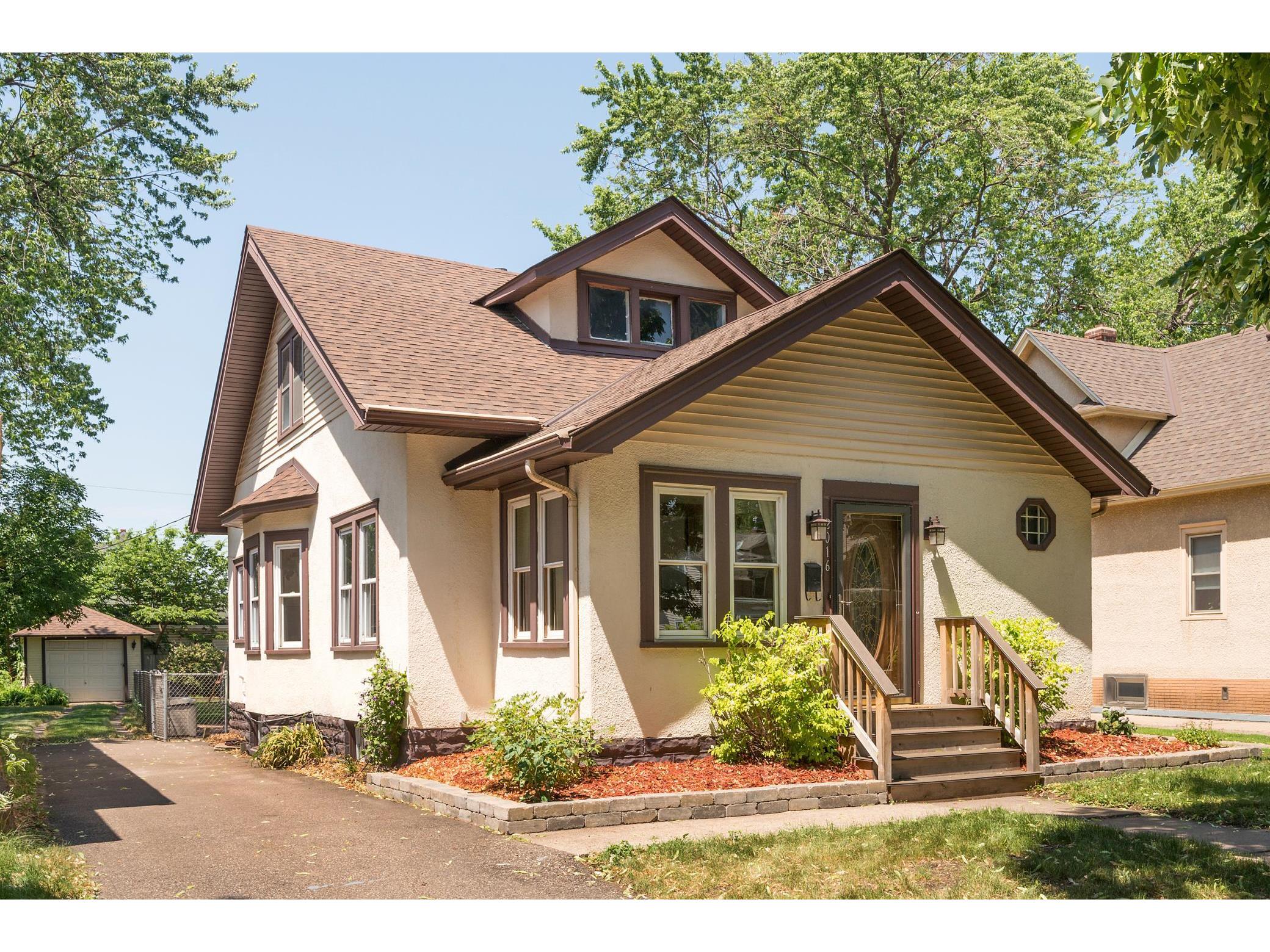 2016 3rd Street NE, Minneapolis, MN 55418 MLS 5770335 Edina Realty