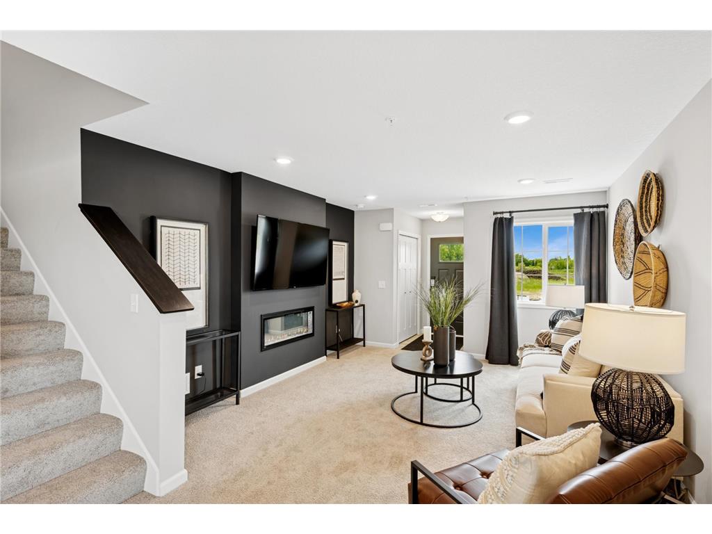 2016 Apple Lane Montrose MN 55363 7052129 image1