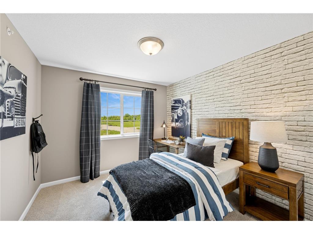 2016 Apple Lane Montrose MN 55363 7052129 image13