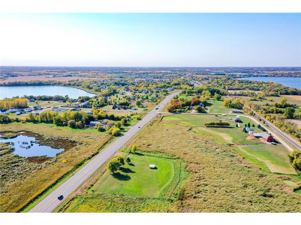 2016 Apple Lane Montrose MN 55363 7052129 image20