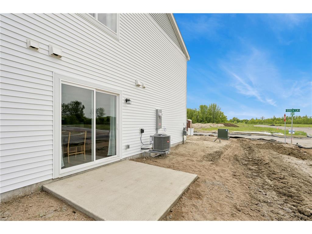 2016 Apple Lane Montrose MN 55363 7052129 image23