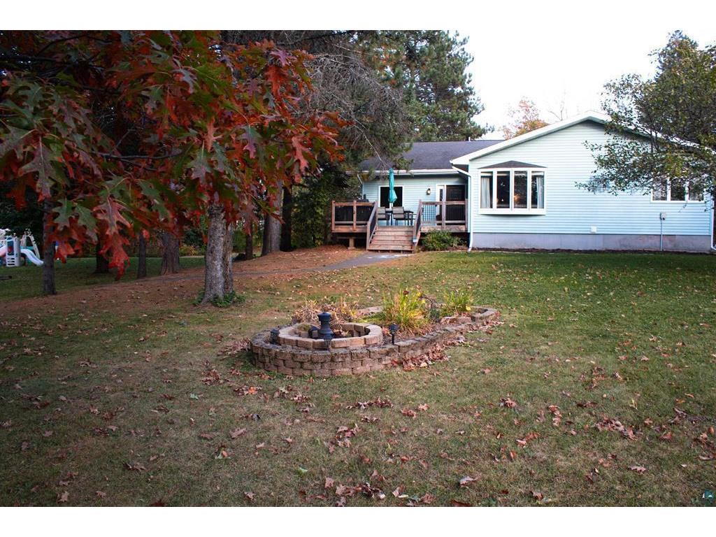 2016 Birch Avenue Duluth MN 55810 6659435 image1