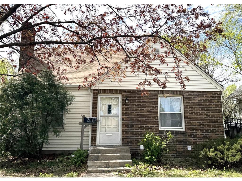 2016 Como Avenue Saint Paul MN 55108 6703068 image1