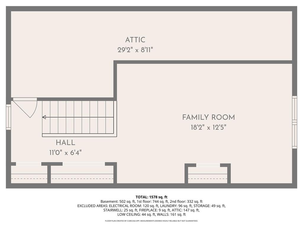 2016 Como Avenue Saint Paul MN 55108 6703068 image3
