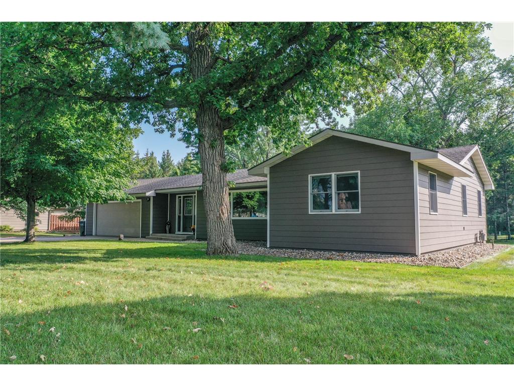 2016 County Road 22 NW Alexandria MN 56308 - Darling Lake 6429261 image1