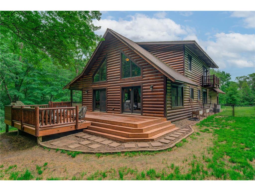 2016 County Road C, Star Prairie, WI, 54025 MLS 6219814 Edina Realty