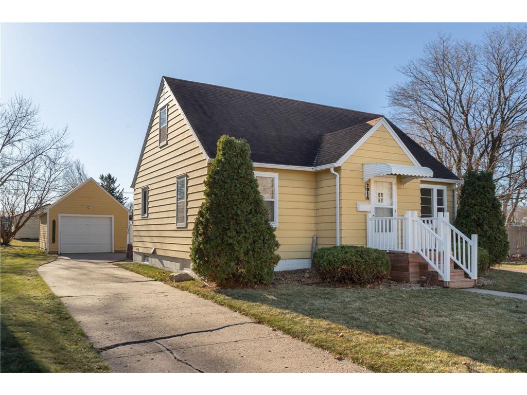 2016 E Oakland Avenue Austin MN 55912 6643744 image1