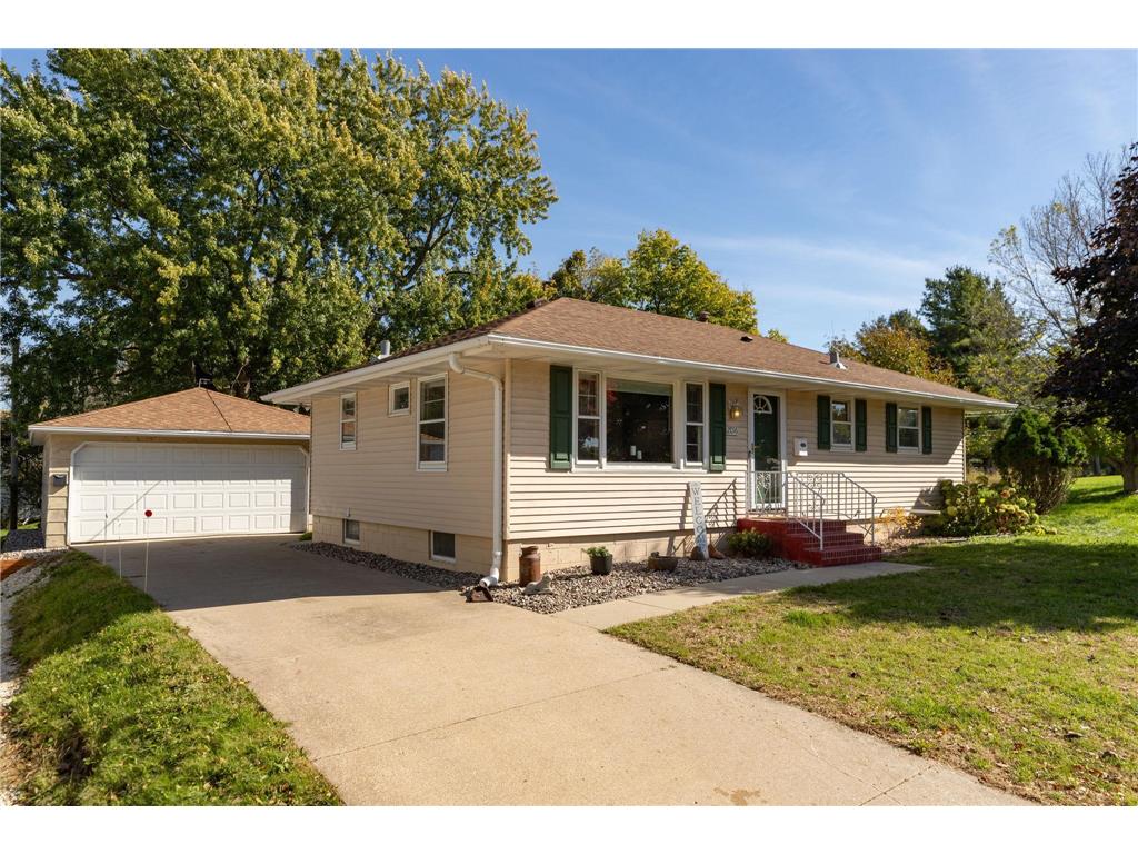 2016 Elton Hills Drive NW Rochester MN 55901 6449828 image1