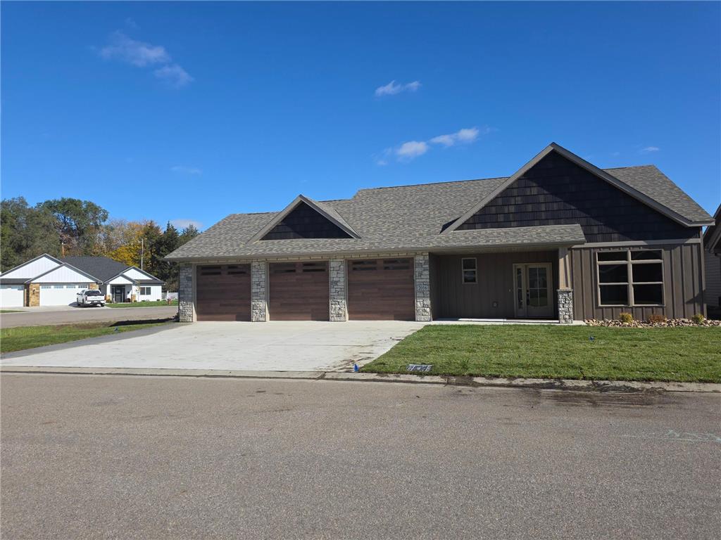 2016 Forest Court Saint Cloud MN 56303 7012443 image1