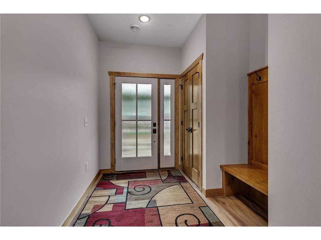 2016 Forest Court Saint Cloud MN 56303 7012443 image10