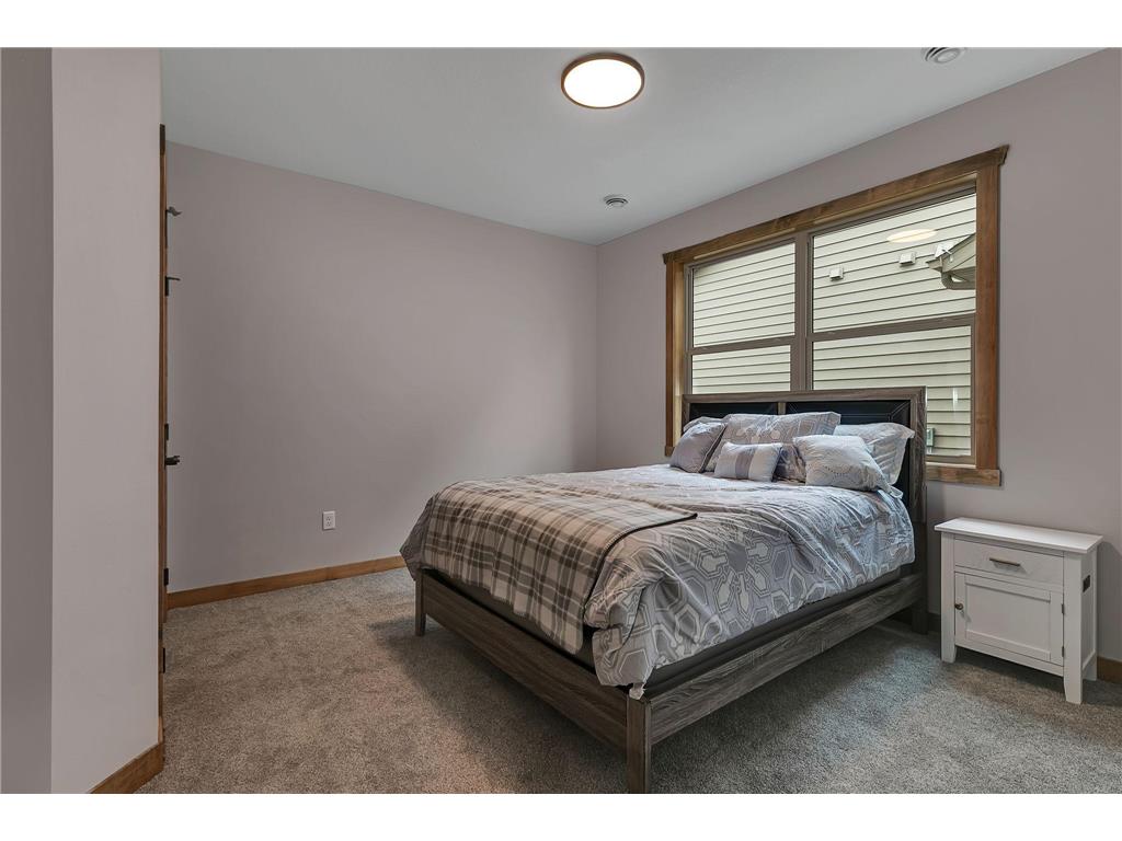 2016 Forest Court Saint Cloud MN 56303 7012443 image11