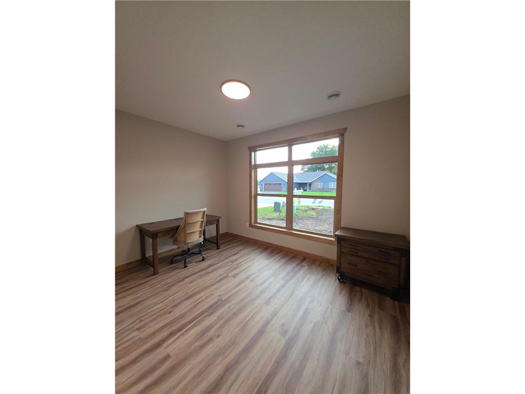 2016 Forest Court Saint Cloud MN 56303 7012443 image14