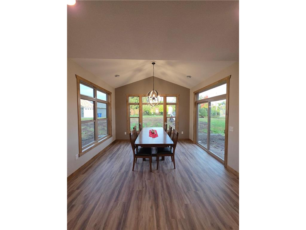 2016 Forest Court Saint Cloud MN 56303 7012443 image5