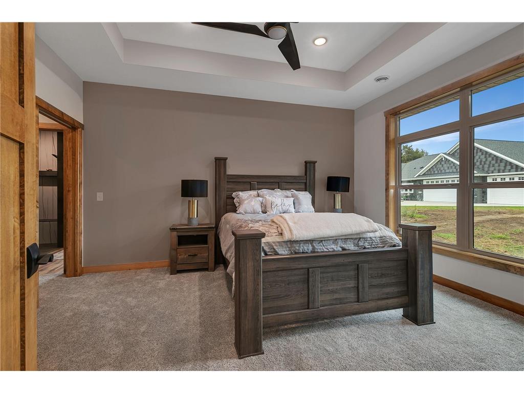 2016 Forest Court Saint Cloud MN 56303 7012443 image6