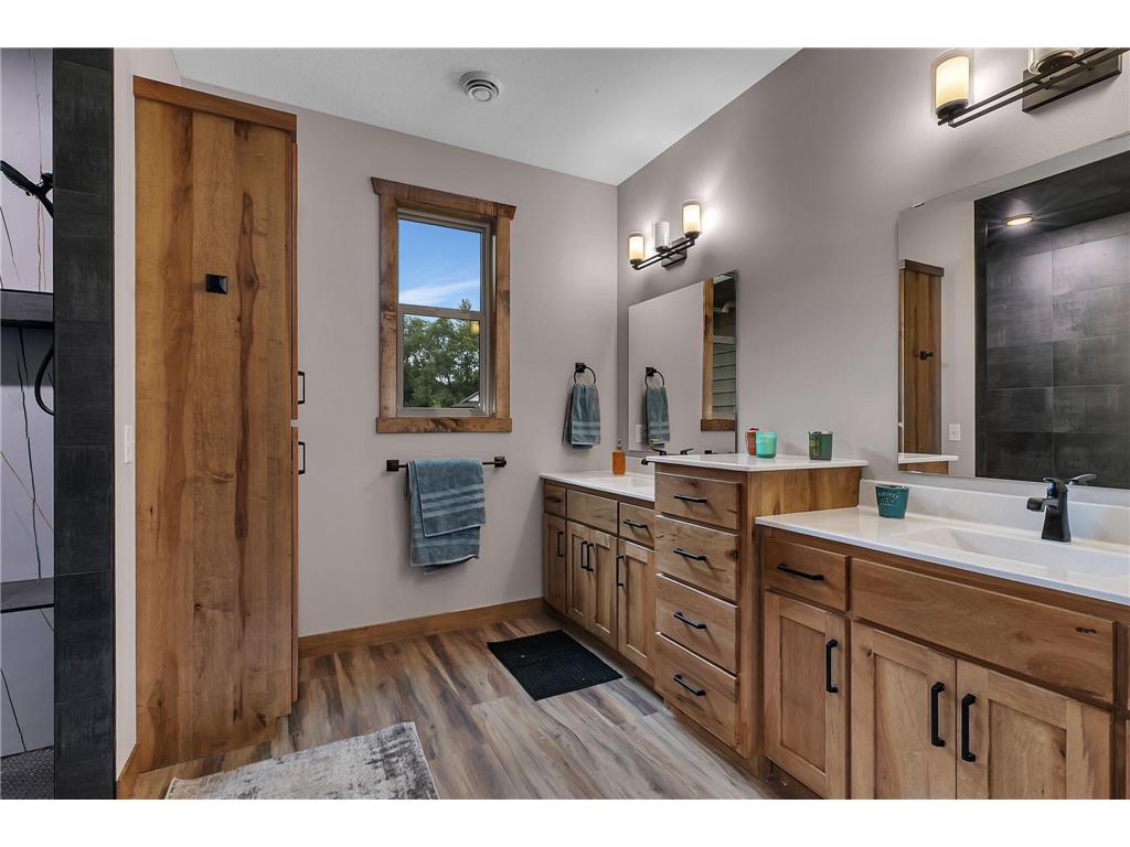 2016 Forest Court Saint Cloud MN 56303 7012443 image7