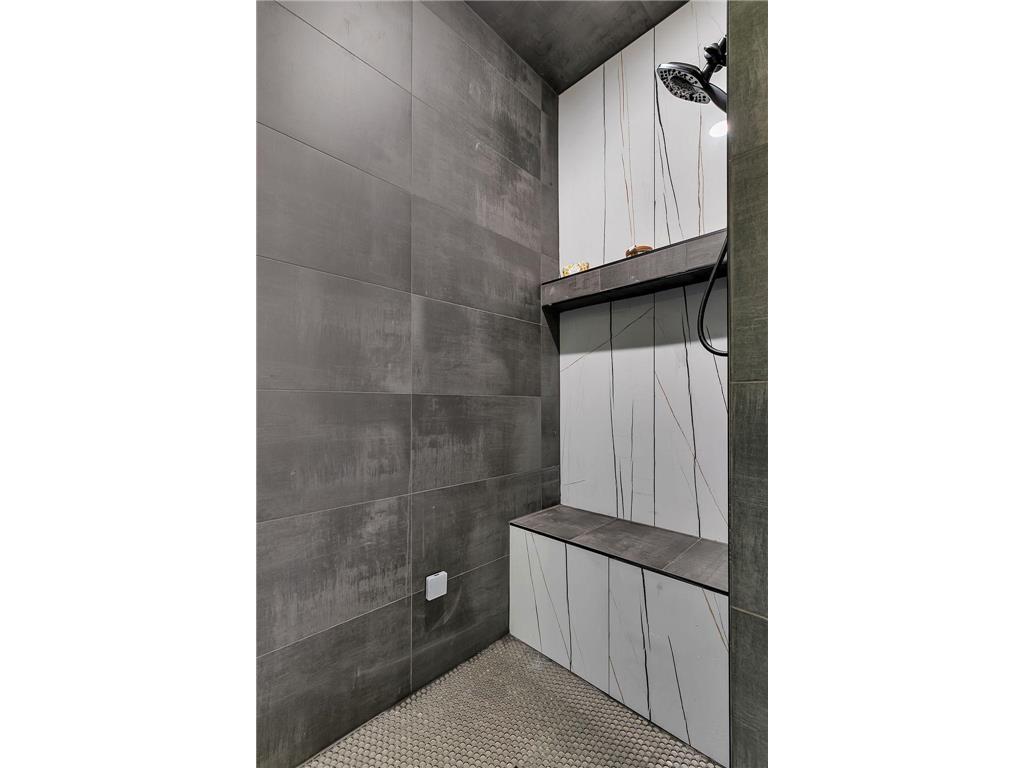 2016 Forest Court Saint Cloud MN 56303 7012443 image8