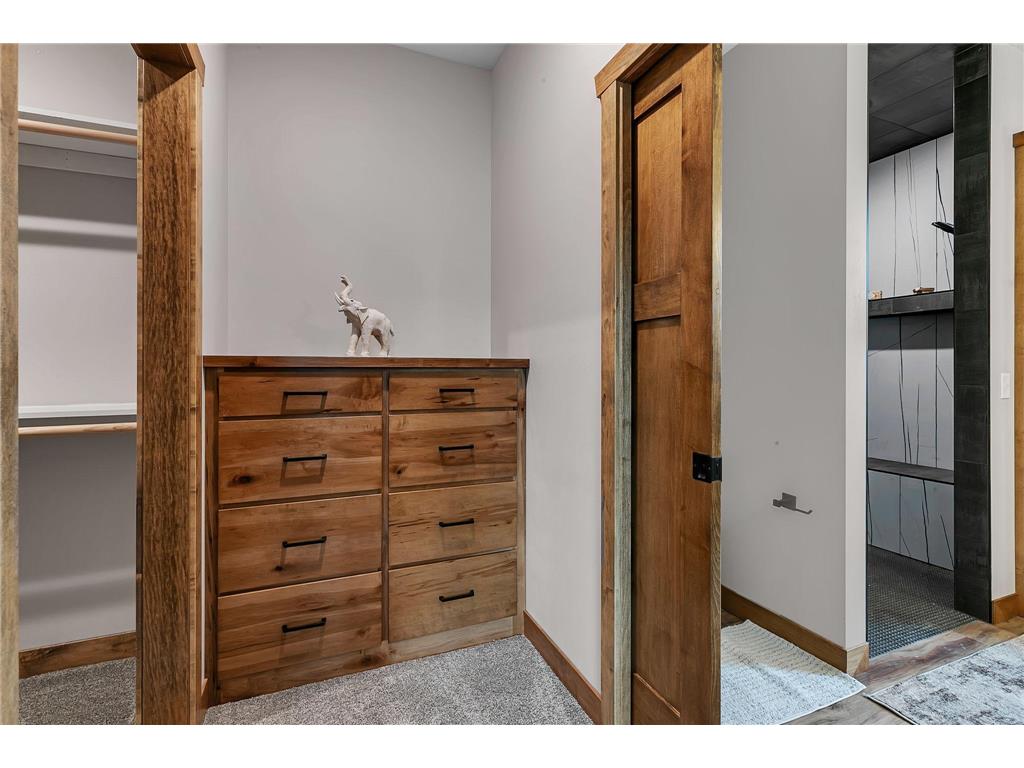 2016 Forest Court Saint Cloud MN 56303 7012443 image9