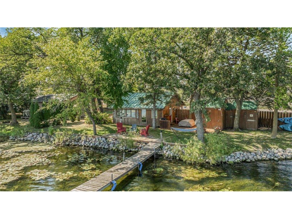 2016 Geneva Road NE Alexandria MN 56308 - Geneva 6606604 image1