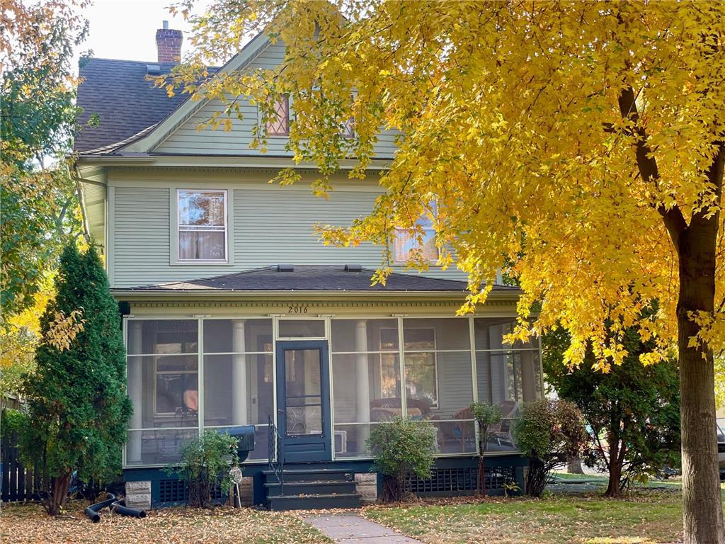 2016 Iglehart Avenue Saint Paul MN 55104 6620669 image1