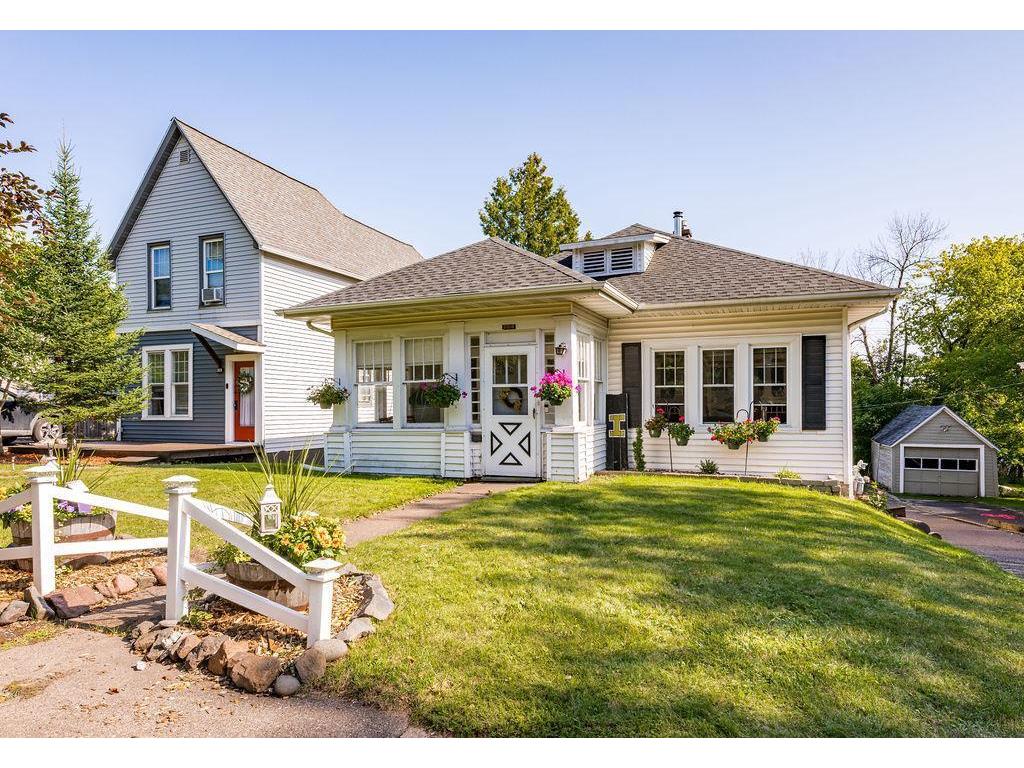 2016 Jefferson Street Duluth MN 55812 6787775 image1