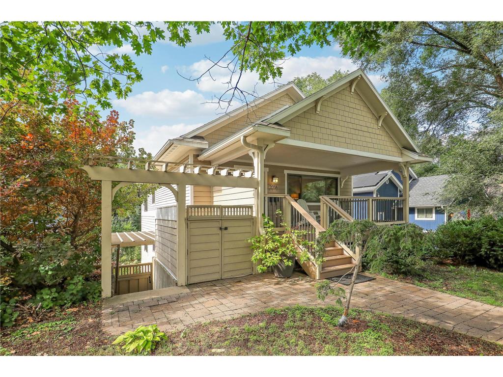 2016 Kentucky Avenue S Saint Louis Park MN 55426 6791077 image1