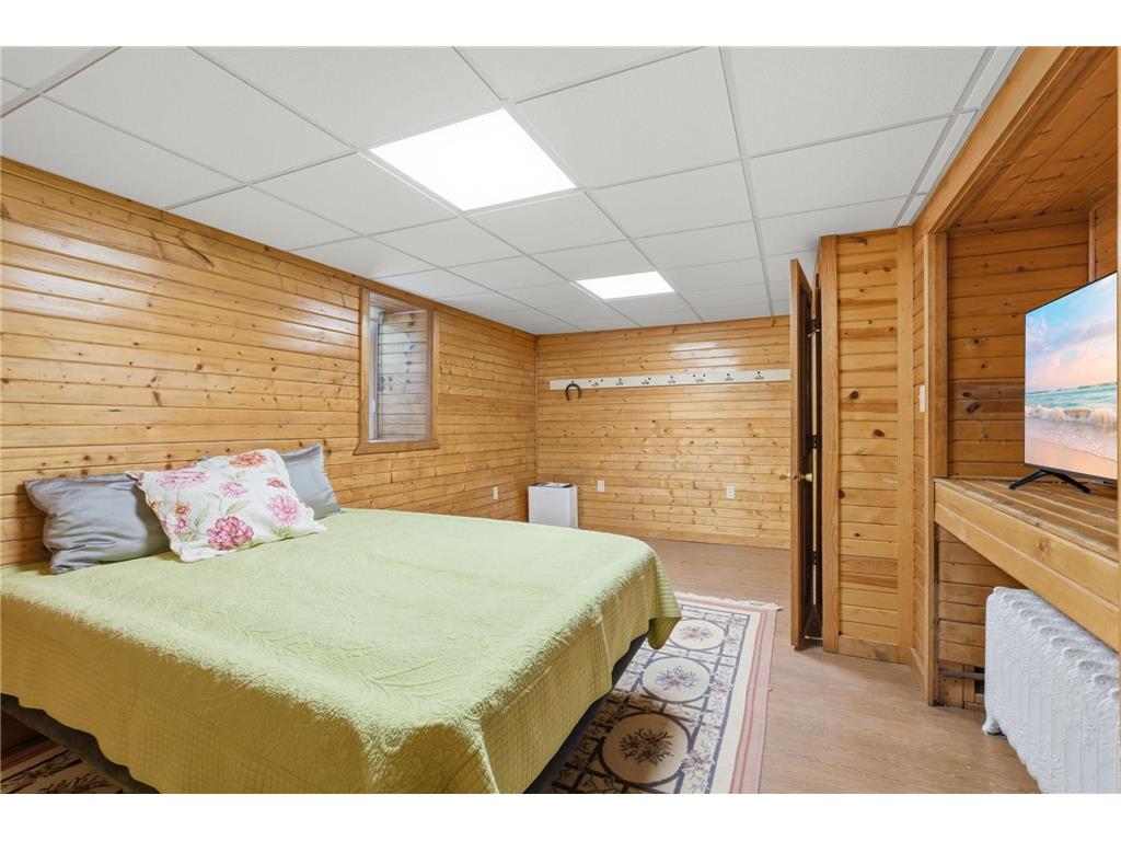 2016 Laurel Avenue Saint Paul MN 55104 7083436 image18