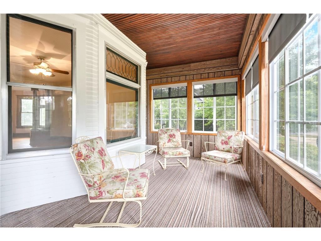 2016 Laurel Avenue Saint Paul MN 55104 7083436 image21