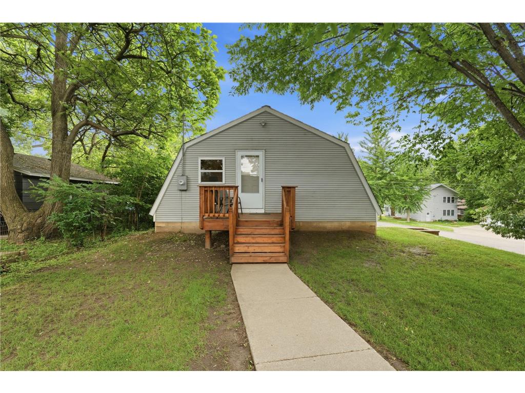 2016 Laurel Avenue Saint Paul MN 55104 7083436 image22