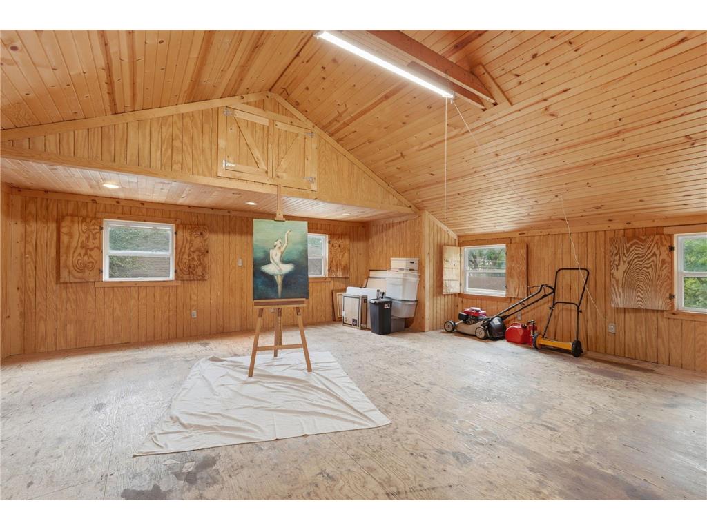 2016 Laurel Avenue Saint Paul MN 55104 7083436 image23