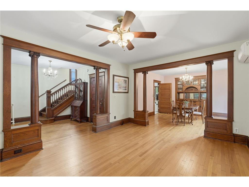 2016 Laurel Avenue Saint Paul MN 55104 7083436 image5