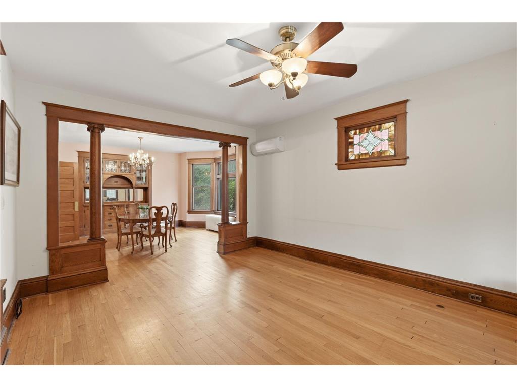 2016 Laurel Avenue Saint Paul MN 55104 7083436 image6