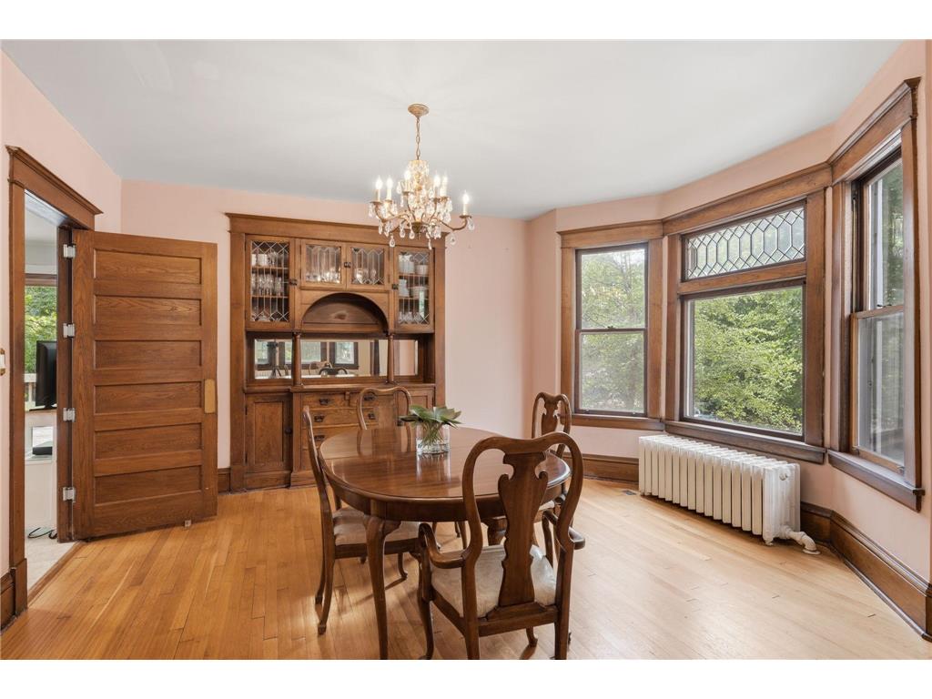 2016 Laurel Avenue Saint Paul MN 55104 7083436 image7