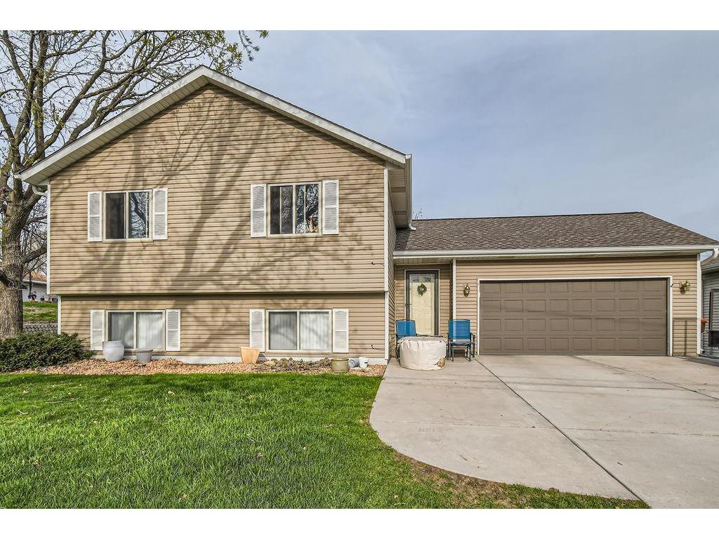 2016 Mcmenemy Street Maplewood MN 55117 6713035 image1