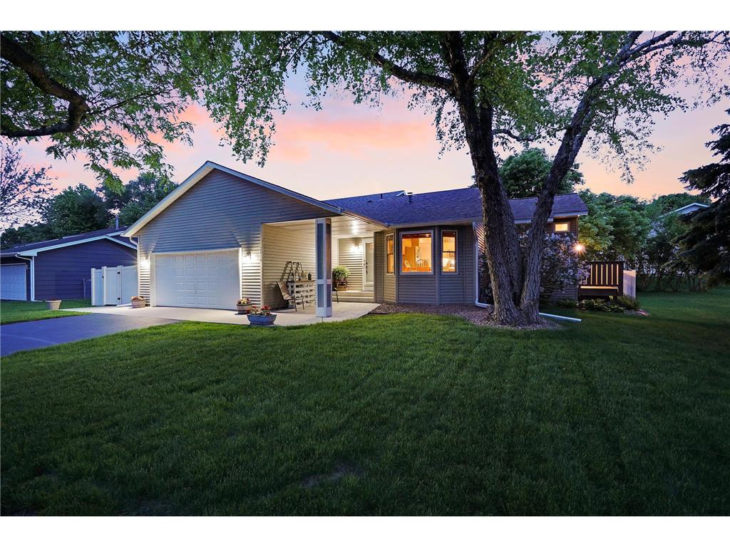 2016 Murphy Avenue Shakopee MN 55379 6539203 image1
