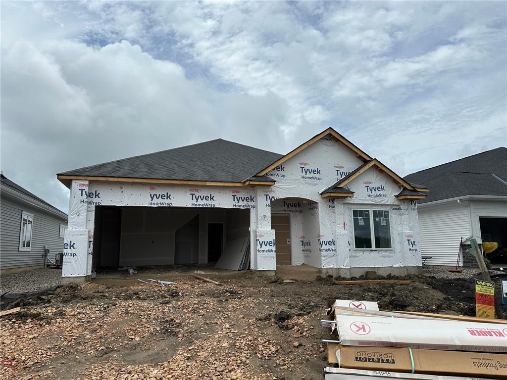 2016 Oakpointe Drive Waconia MN 55387 6438584 image1