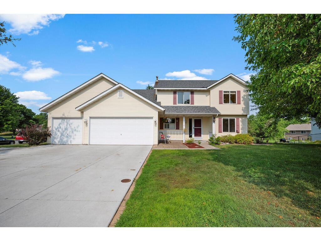 2016 Pheasant Run Street Shakopee MN 55379 6400033 image1