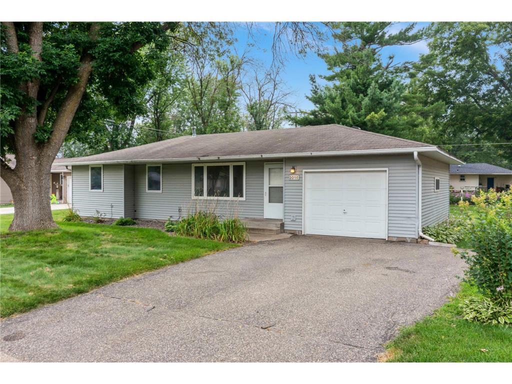 2016 Pine Street Hastings MN 55033 6766822 image1