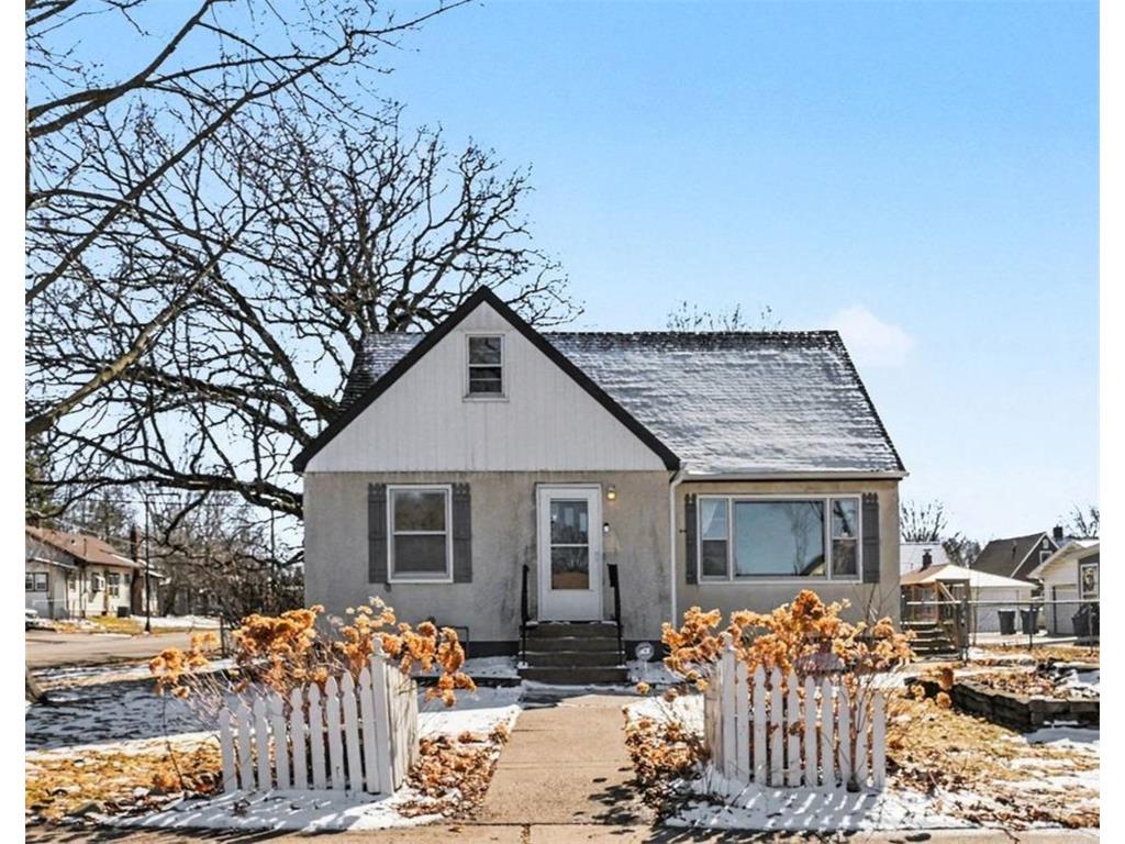 2016 Sherwood Avenue Saint Paul MN 55119 7034101 image1
